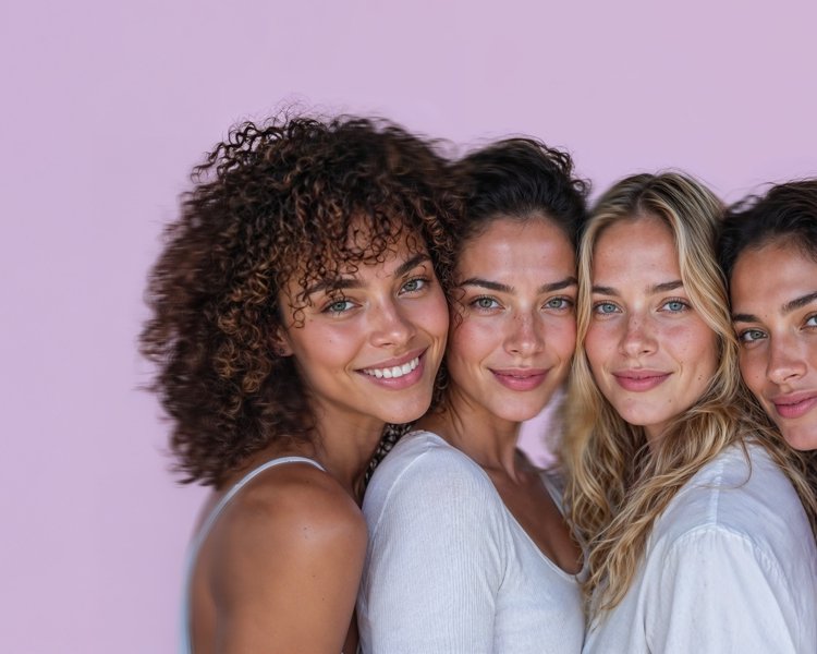 Symrise targets prejuvenation and skin longevity with Dragosine green