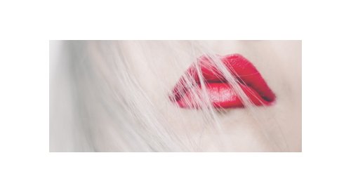 Le marché mondial du maquillage va croître de 6% en 2018, selon Mintel