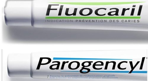 Unilever à l'assaut des pharmacies et parapharmacies françaises avec U.labs