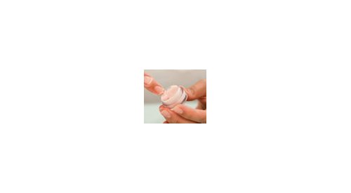 Brenntag: New guide formulations
