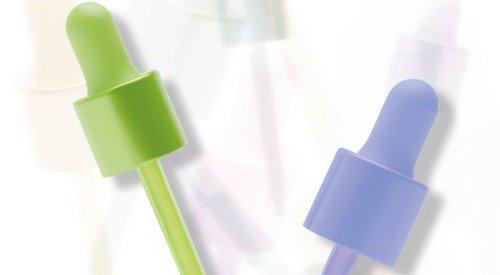 Avec son Eco Dropper mono-matériau, Lumson veut simplifier le recyclage