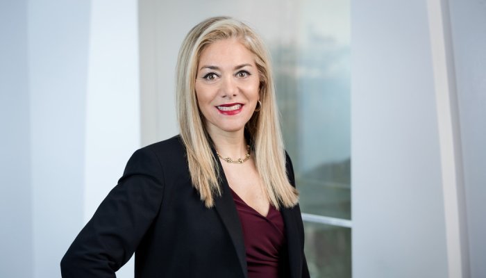 SGD Pharma expands cosmetics glass offering, appoints industry leader