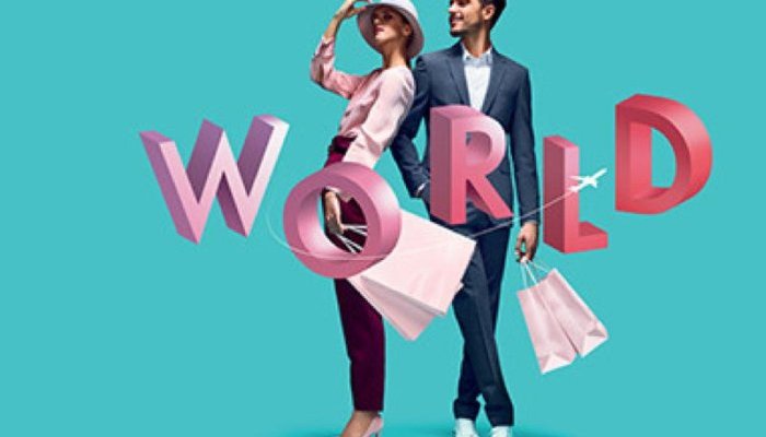 TFWA assouplit les tarifs du salon Tax Free de Cannes