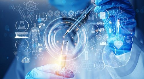 L'Oréal and IBM partner on AI model to formulate more sustainable cosmetics