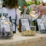 Over 3,000 exhibitors set to attend a reinvented Cosmoprof Worldwide Bologna 2025