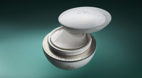 Packaging : Faiveleytech accompagne les Laboratoires Botanique Avancée