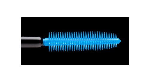 HCP prend le contrôle de SIMP, leader des brosses en plastique pour mascaras