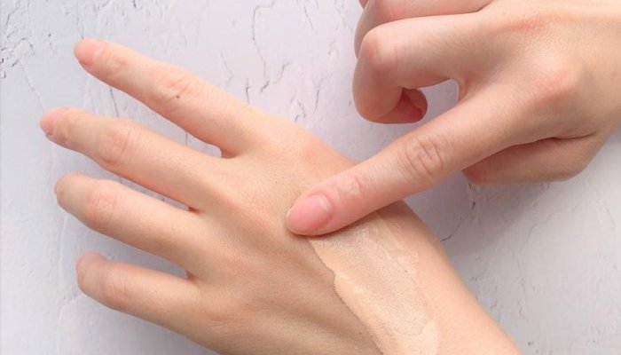 Comment Nippon Shikizai France adapte son offre à la pandémie