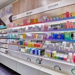 JCPenney Beauty announces first 10 locations and 170+ brands