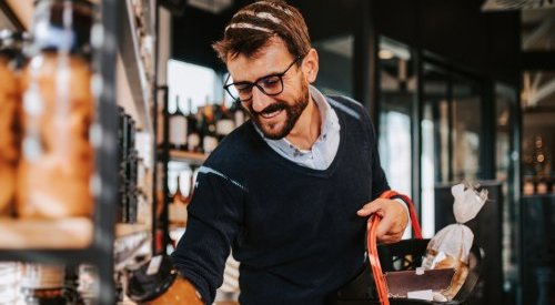 Tazita : Une nouvelle enseigne de distribution qui mise sur le Made in France
