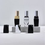 Albéa acquires Amfora Packaging and strengthens its position in Latin America (Photo: Amfora Packaging)