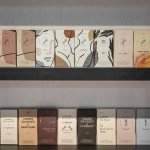 Du 18 au 22 janvier 2024, Maison&Objet a acueilli un Well-being & Beauty au cœur de son offre retail (Photo : © Anne-Emmanuelle Thion / Maison&Objet Paris)