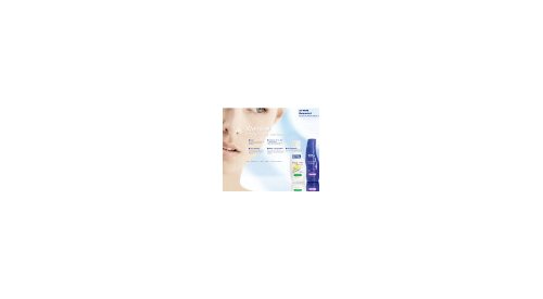 Beiersdorf with new website