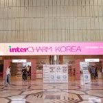 InterCHARM Korea prepares to resume almost normal activity in September