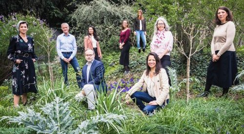 Un guide d'écoconception cosmétique à l'usage des professionnels