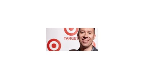Target bets on online beauty