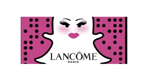 Lancôme permet de tester ses essentiels makeup sur Snapchat