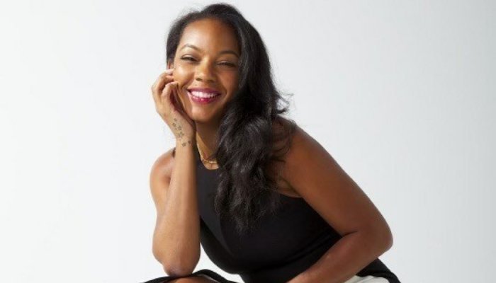NYX Professional Makeup names Denée Pearson as new Global Brand President