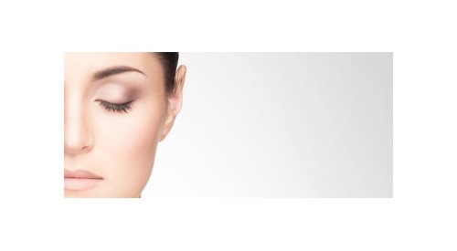 Innovation cosmétique : Vers une transformation radicale ?