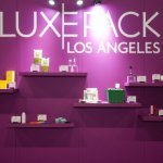 Luxe Pack Los Angeles and MakeUp in LosAngeles - March 4–5, 2026 Los Angeles Convention Center
