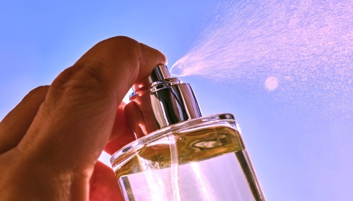 Noel Deyzel's account suspension reignites debate over fragrance dupes
