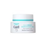 Kao is betting on Brazil with Curél, Japan's leader for dry and sensitive skin (Photo: Curél)