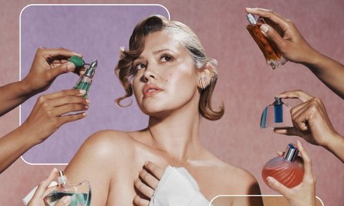 Tendances Pinterest 2026 : échapper au tumulte du monde et des réseaux sociaux