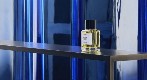 Matière Première ouvre un flagship parisien pensé comme le reflet de son ADN