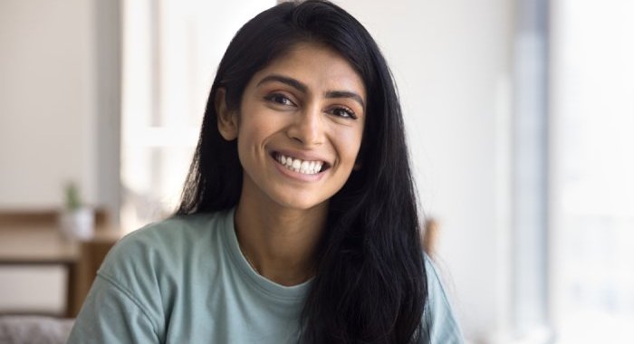 De tradition à tendance : l'Ayurveda en pleine mutation