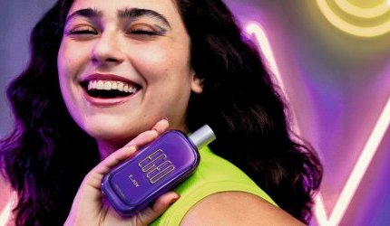 Neuroscience takes on the Brazilian perfume market