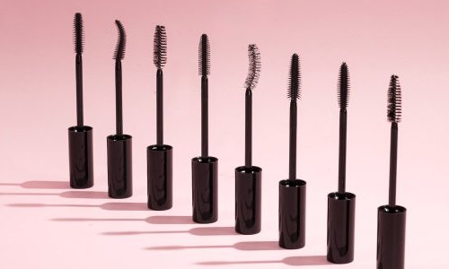 Albéa launches Signature to accelerate dip-in launches with flexible volumes