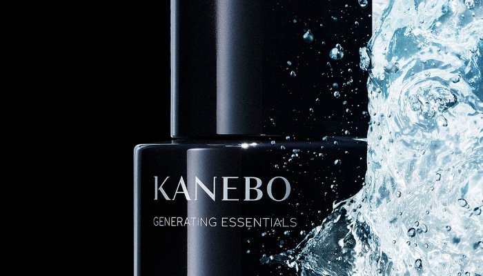 Kanebo chooses Eastman Cristal One IM812 for new skincare lotion cap
