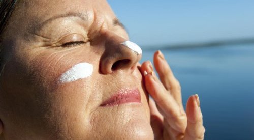 Conférence CEW France : « Old is gold : Dynamiter l'âgisme en beauté ! »