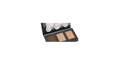 Makeup brand Younique expands into Spain