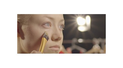 Safic-Alcan devient le nouveau distributeur d'Imerys Personal Care en France