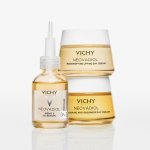 Vichy Neovadiol (Photo: Courtesy of Vichy)