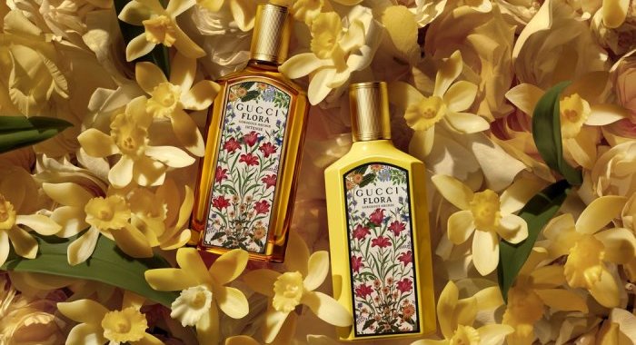 Kering and Coty to fast-track the transfer of the Gucci license to L'Oréal