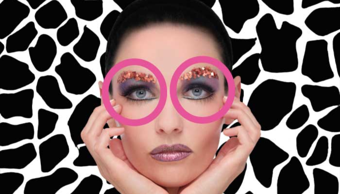 Chromavis unveils new makeup collections at MakeUp in Los Angeles 2024