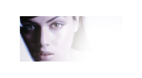 Silab présente de nouvelles données sur Whitonyl