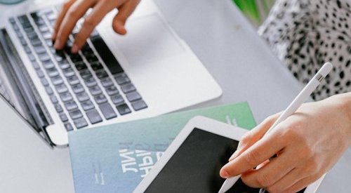 Résultats positifs pour la Cosmoprof Asia Digital Week