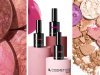 Powders: A new growth driver for IL Cosmetics