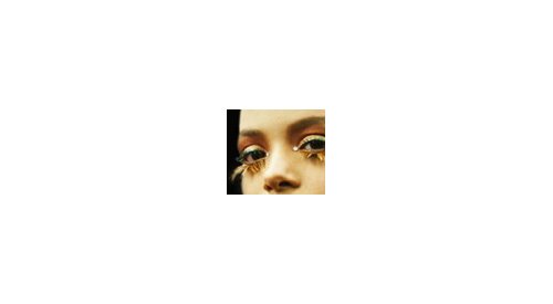 MakeUp in Sao Paulo to highlight make-up innovations
