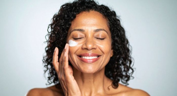 Collagène et anti-âge : les solutions d'évaluation d'Eurofins