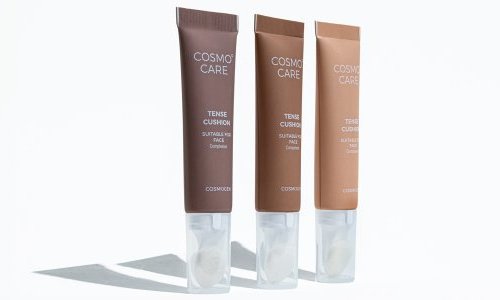 L'expérience consommateur au cœur des innovations 2026 de Cosmogen