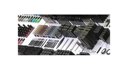 Réduction du plastique : Les solutions biocomposites de Stora Enso arrivent en cosmétique