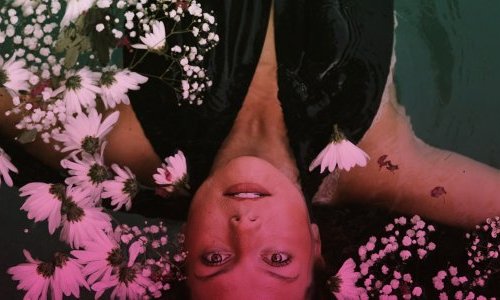 Innovation : La Fabrique de la Beauté recrute une nouvelle promotion de startups