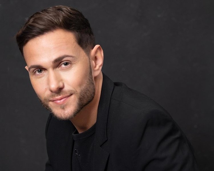 David Benedek: “LVMH's support propels BDK Parfums into a bold new era”