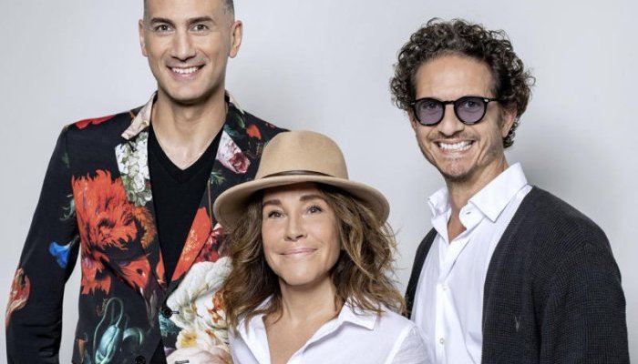 Le groupe IEVA finalise l'acquisition de l'Atelier du Sourcil