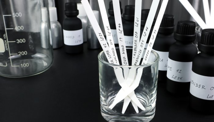 Mane acquires Chemosensoryx Biosciences to boost sensory innovation