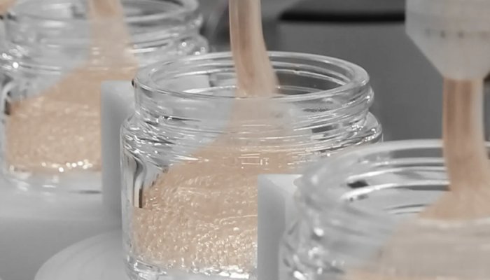 Chanel en passe de se retirer de Capsum, spécialiste de la microfluidique